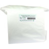 Krankenunterlage BRI K10 40X60cm 20-lagig, 10 ST – PZN 3158227