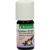 Kamille blau 10% in Mandelöl, 5 ML – PZN 5875424
