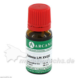 KALMIA ARCA LM 18, 10 ML – PZN 3504882