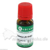 KALMIA ARCA LM 18, 10 ML – PZN 3504882