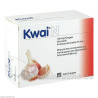 KWAI N, 560 ST – PZN 4508149