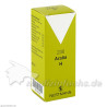 Aralia H 230 Nestmann, 50 ML – PZN 75185