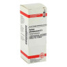 Kalium Phosphoricum D 3 Dilution (20 ml) – PZN 2119099