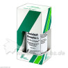 Kreislauf-Komplex L Ho-Fu-Complex, 50 ML – PZN 1742376