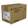 Kochsalzlösung 0,9% Ecoflac Plus (10X250 ml) – PZN 8609249