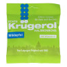 Krügerol Halsbonbons Wildapfel mit Zucker (50 g) – PZN 11539021