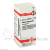 KALIUM JODAT D 6, 10 G – PZN 2890423