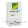 Kardio-Wied, 2X30 ST – PZN 10327446