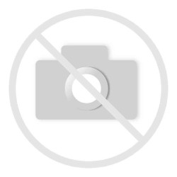KST_Mischkiste (1 stk) – PZN 8120010