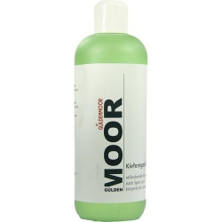Kieferngeist, 500 ML – PZN 5123380
