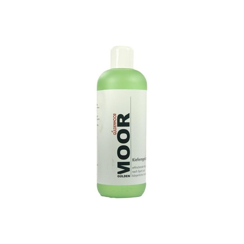 Kieferngeist, 500 ML – PZN 5123380