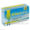 Kilocontrol Kapseln, 48 ST – PZN 1916416