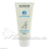 Klinion Hydraline Fußcreme, 100 ML – PZN 7412680