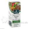 Kneipp Sauna-Aufguss Auszeit Pur, 100 ML – PZN 5369891