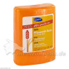 KAPPUS Weizenkeim Pflanzen, 125 G – PZN 3336516