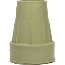KRUECKENKAPSEL GRAU 25MM, 1 ST – PZN 2695319