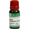 KALIUM CARBONIC LM 12, 10 ML – PZN 7540722