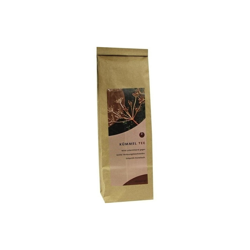 Kümmeltee, 100 G – PZN 429789
