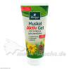 Kneipp Muskel Aktiv Gel, 200 ML – PZN 9883053