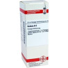 KALMIA D 2, 20 ML – PZN 2118912