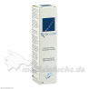 Kelo-cote Silikon Gel zur Behandlung von Narben, 60 G – PZN 1684319