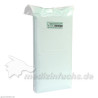 Krankenunterlage BRI K23 60X90cm 20-lagig, 5 ST – PZN 3750492