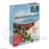 KNEIPP WEISSDORN PFLANZEN, 90 ST – PZN 2060897
