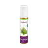 Kopfwohl ROLL ON, 10 ML – PZN 457662