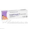 KADEFUNGIN 3, 1 ST – PZN 3766139