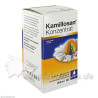 KAMILLOSAN KONZENTRAT, 250 ML – PZN 2234417