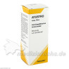 ATUSTRO spag.Peka, 30 ML – PZN 3796258