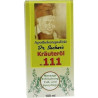 Kräuteröl 111, 100 ML – PZN 815877