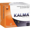 KALMA, 50 ST – PZN 7509764