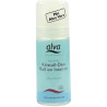 Kristall-Deo ROLL ON Intensiv Alva, 50 ML – PZN 4748646