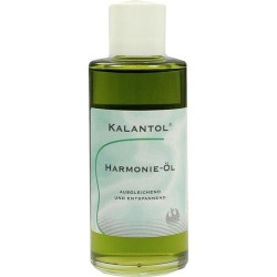 Kalantol Harmonie-Öl, 100 ML – PZN 4042900