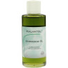 Kalantol Harmonie-Öl, 100 ML – PZN 4042900