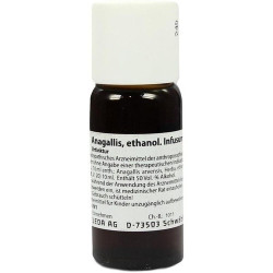 Anagallis eth. Inf. D 1 URT, 50 ML – PZN 2641045