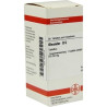OLEANDER D 6, 80 ST – PZN 4230174