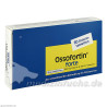 Ossofortin forte, 60 ST – PZN 465733