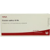 OSSICULA AUDITUS GL D 5, 10X1 ML – PZN 2944567