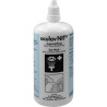 oculav NIT Sterillösung Einzelflasche, 250 ML – PZN 2260685