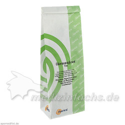 ODERMENNIGKRAUTTEE AURICA, 80 G – PZN 2580728