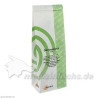 ODERMENNIGKRAUTTEE AURICA, 80 G – PZN 2580728