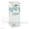 ORIGINAL TINKTUR N TRUW, 50 ML – PZN 500926
