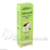 Olivenöl Entspannungsmaske, 30 ML – PZN 5139228