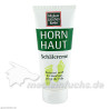 Allgäuer LK Hornhaut Schälcreme, 100 ML – PZN 9536334