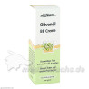 OLivenöl BB Creme, 50 ML – PZN 714679