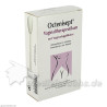 Octenisept Vaginaltherapeutikum, 50 ML – PZN 615641
