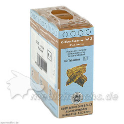OKOUBASAN D 2, 3X80 ST – PZN 572044