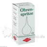 OHRENSPRITZE FRA 1 3/4 40G, 1 ST – PZN 3186531